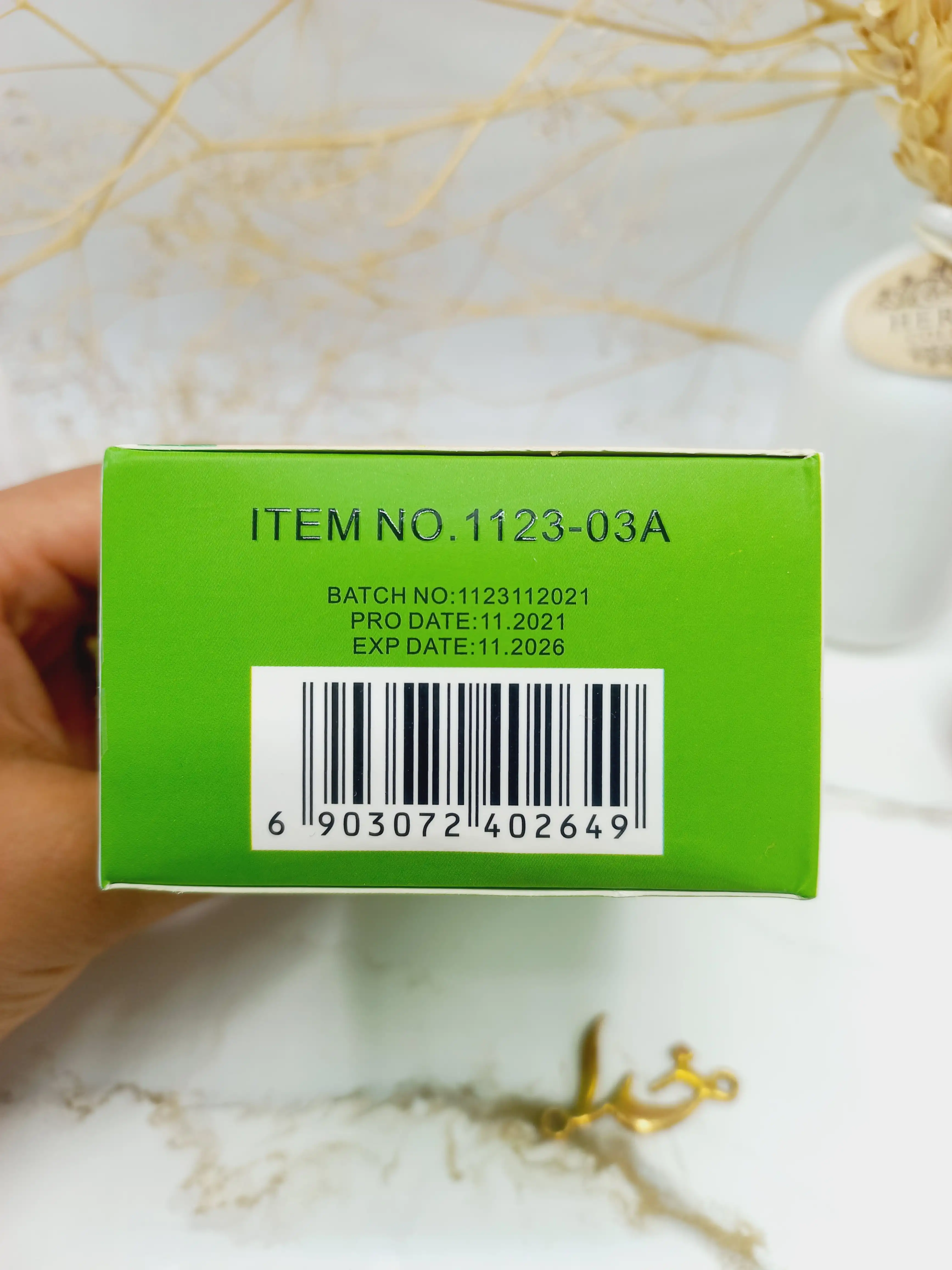 پچ لب کاسه ای 20 عددی آلوئه ورا کیس بیوتی kiss beauty کد 112303A