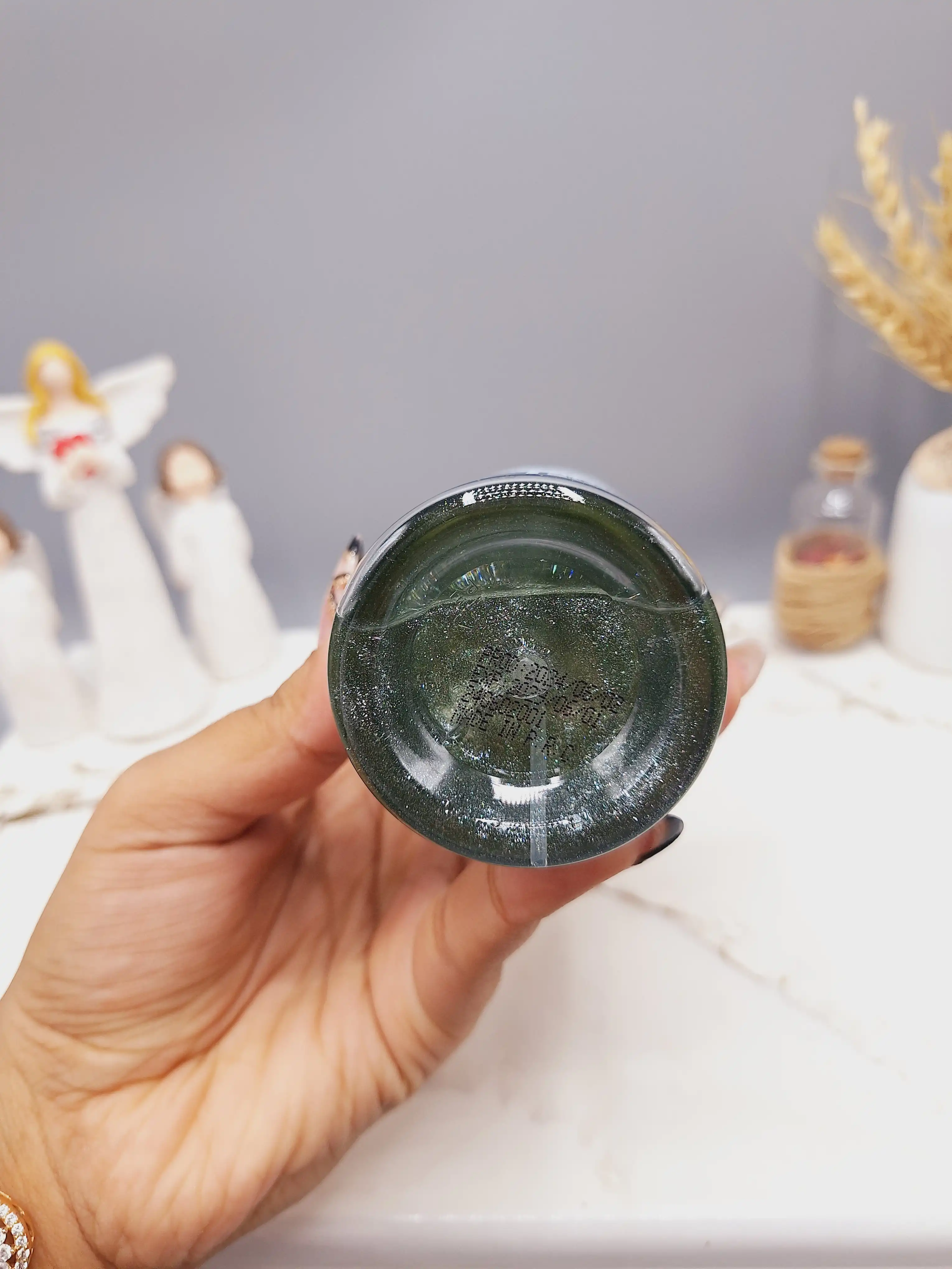 بادی اسپلش خوشبووو قو حجم 250 میل برند ‏Fairy‏
